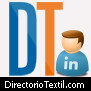 Directorio Textil