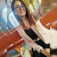 Letissia Calderon Seancas