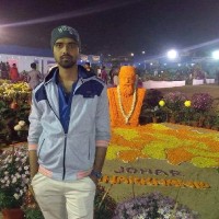 Prem Kumar Giri