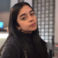 Paula Alejandra Cardona Benavides