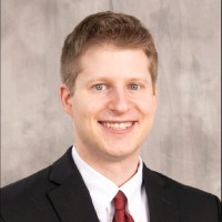 Kris Peterson