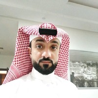 Hussain Alyami