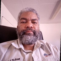 Anthony Bessinger Pr. Eng.