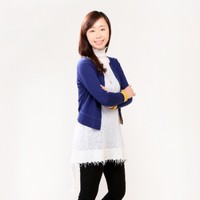 Wendy Yip