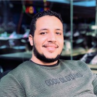Waleed El_Harby