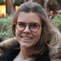 Liesbeth Peeters