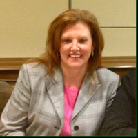 Robin Lanier