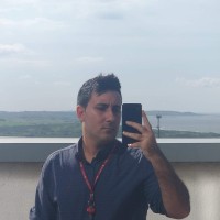 Diego Boaventura