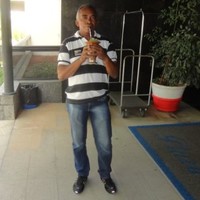 Sebastião Manoel Manoel