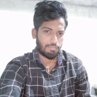 Chandra Mohan