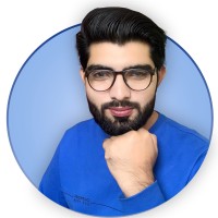 Aliyan Baig