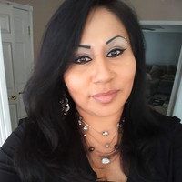 Paula Mendoza