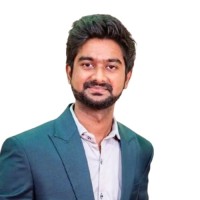 Nithish Narayanan