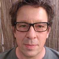 Ivar Jansen