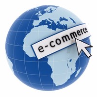 E-commerce Soution point