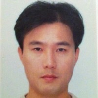 James Jin