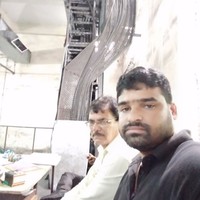 malay kumar biswal