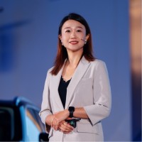 Qian Sun