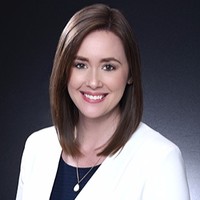 Rebecca Ingold Sullivan