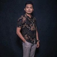 Candra Hardi Prianto