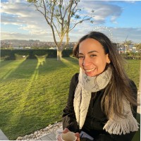 Farida El-Ibiary