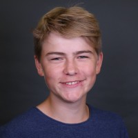 Anders Kvam