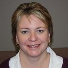 Marietjie Lourens
