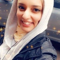 ُEnas Hanfy