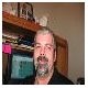 Claude Denton