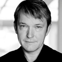 Richard Hammarskiöld