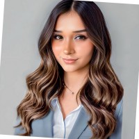 Kiana Marble