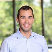 Daniel Jenks
