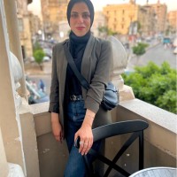 Aya Abdel Halim