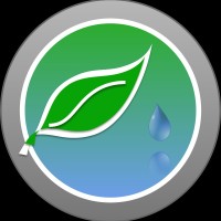 ecoleges Environmental Consultants