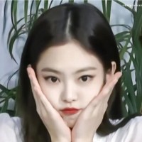 杨思潮