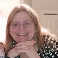 Joyce Kerns