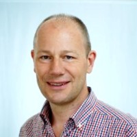 Joachim Prinz