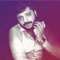 Ajeet Tripathi