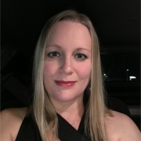 Leslie Wolf, Scla