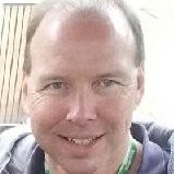 John Lund