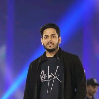 Mohammed Shabeeb