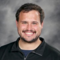Andrew Woyak