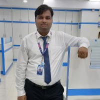 Akshat Anwekar