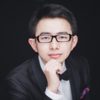 Dong Han