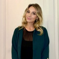 Costanza Giombetti