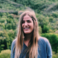 Abby Partridge