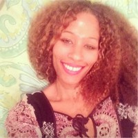 Roberta Dodson