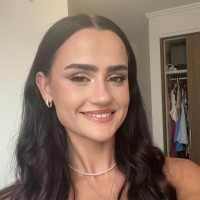 Amber Djordjevic