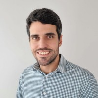Willian Brisola