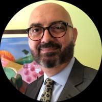 Peyman Kiaras-Attari